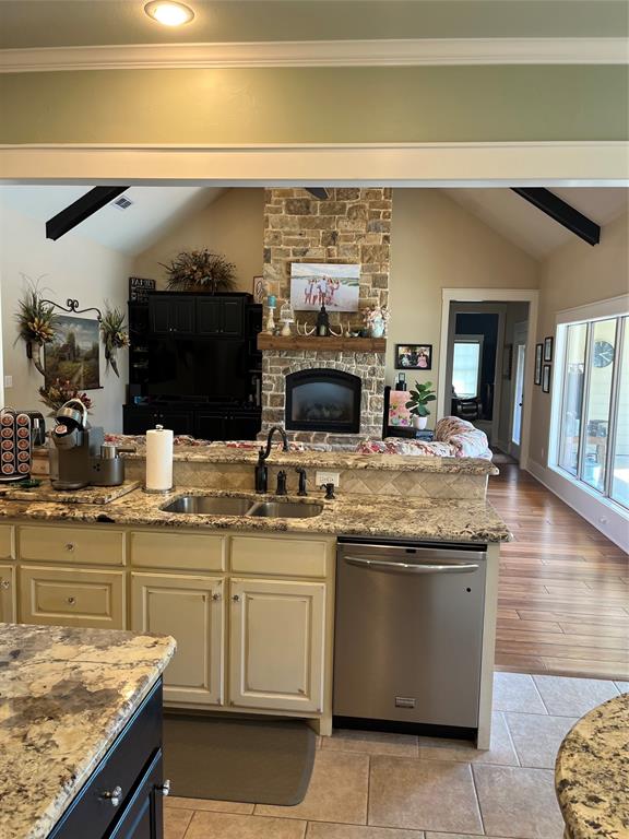 Windsor Estates - Residential