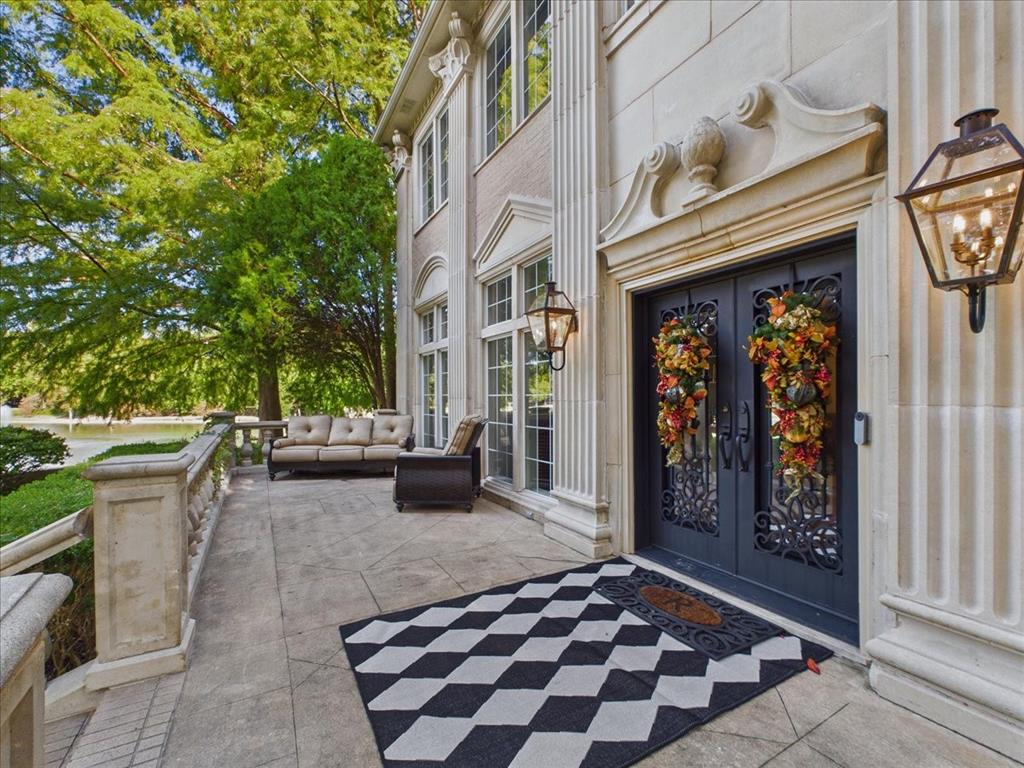 3011 Country Club Drive