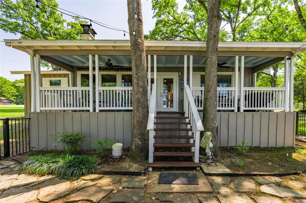 134 King Arthur Road
