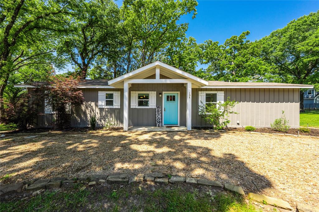 134 King Arthur Road