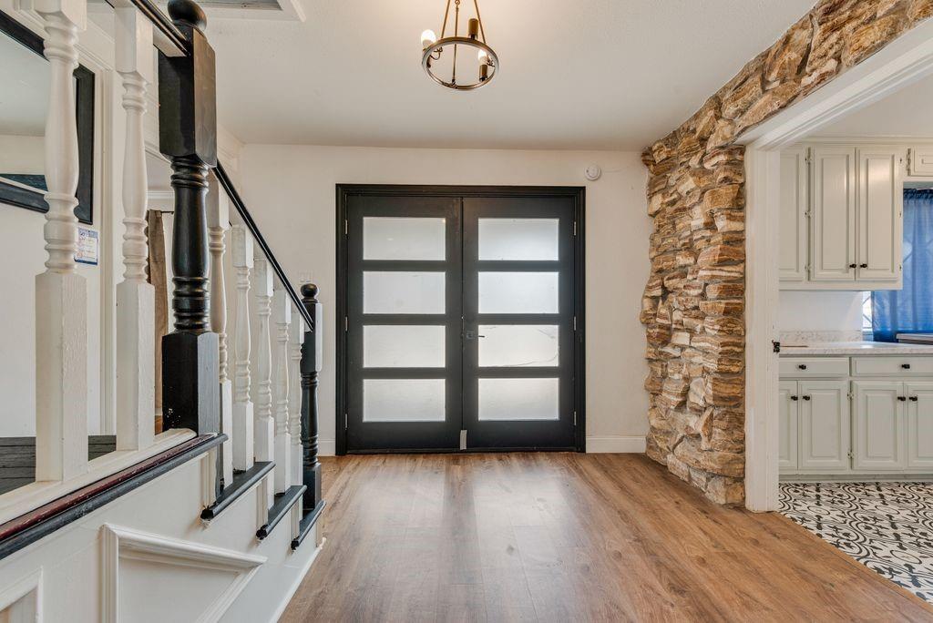 2114 Coral Drive