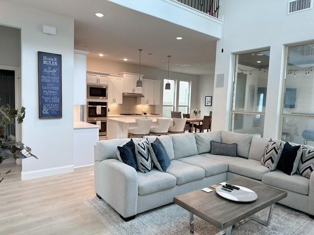 3505 Central Boulevard