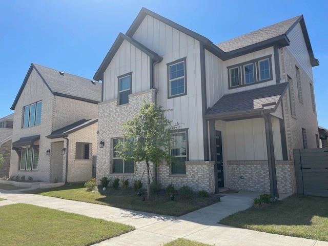 3505 Central Boulevard