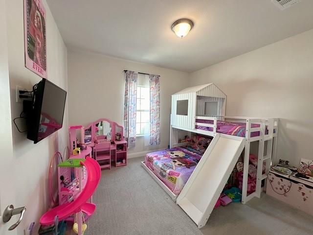 Station Ph I - Residential