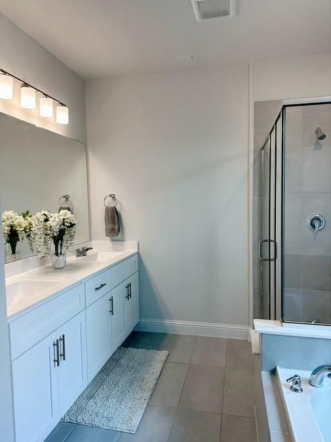 Station Ph I - Residential