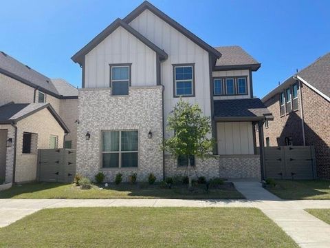 Photo of 3505 Central Boulevard, Sachse, TX 75048 (MLS # 21092157)