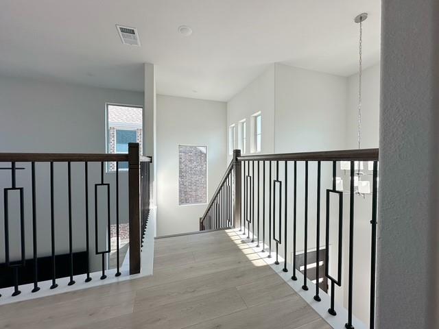 Station Ph I - Residential