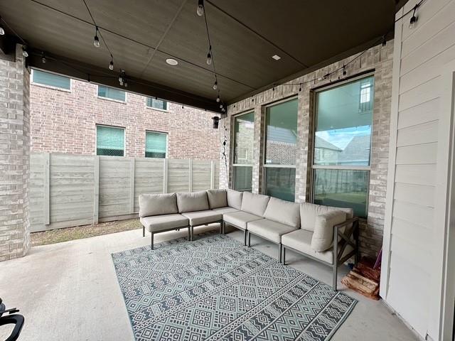 Station Ph I - Residential