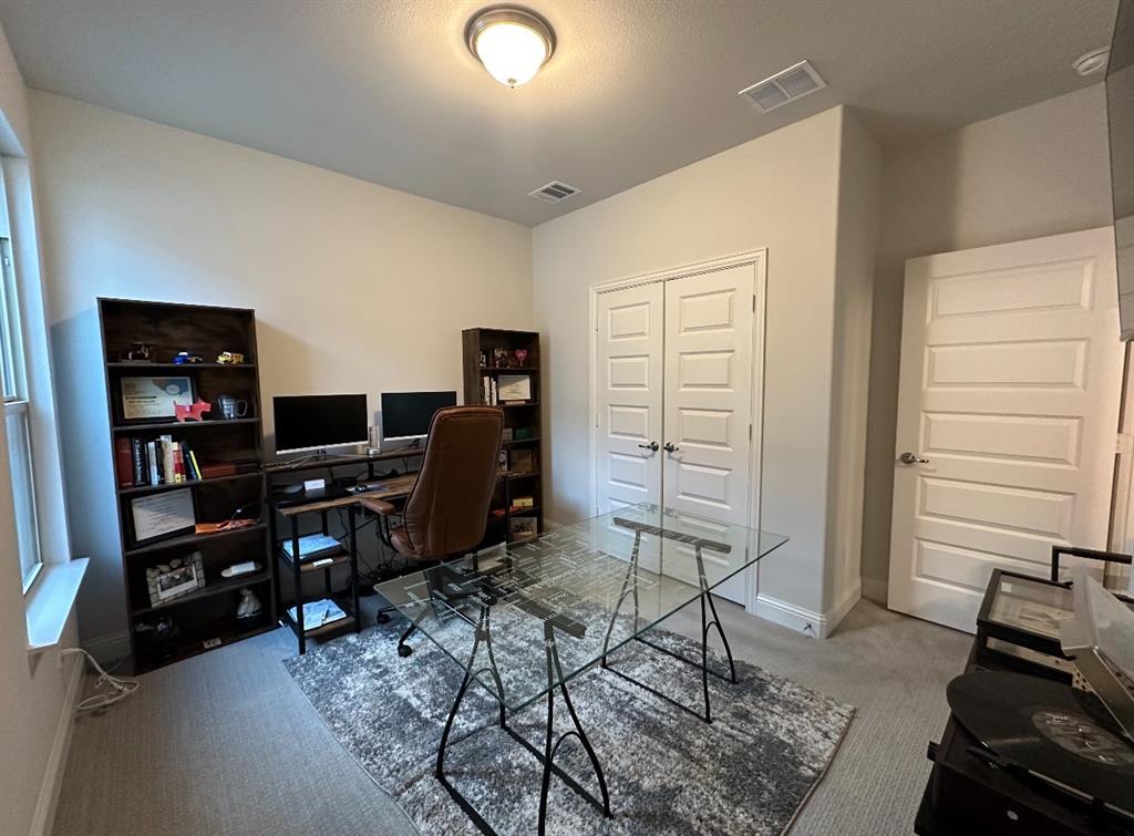 Station Ph I - Residential