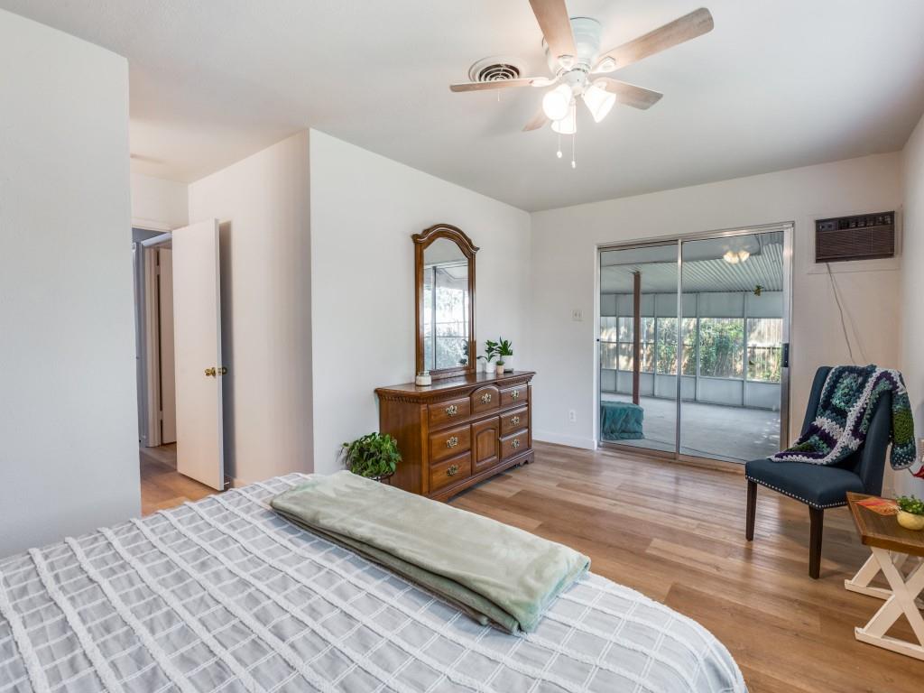 Oak Crest Estates - Residential