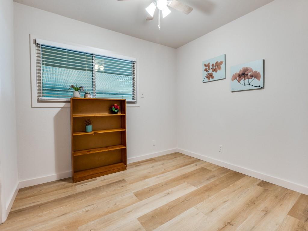 Oak Crest Estates - Residential