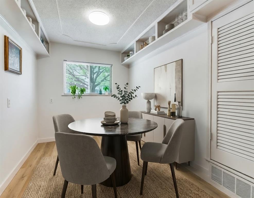 Oak Crest Estates - Residential