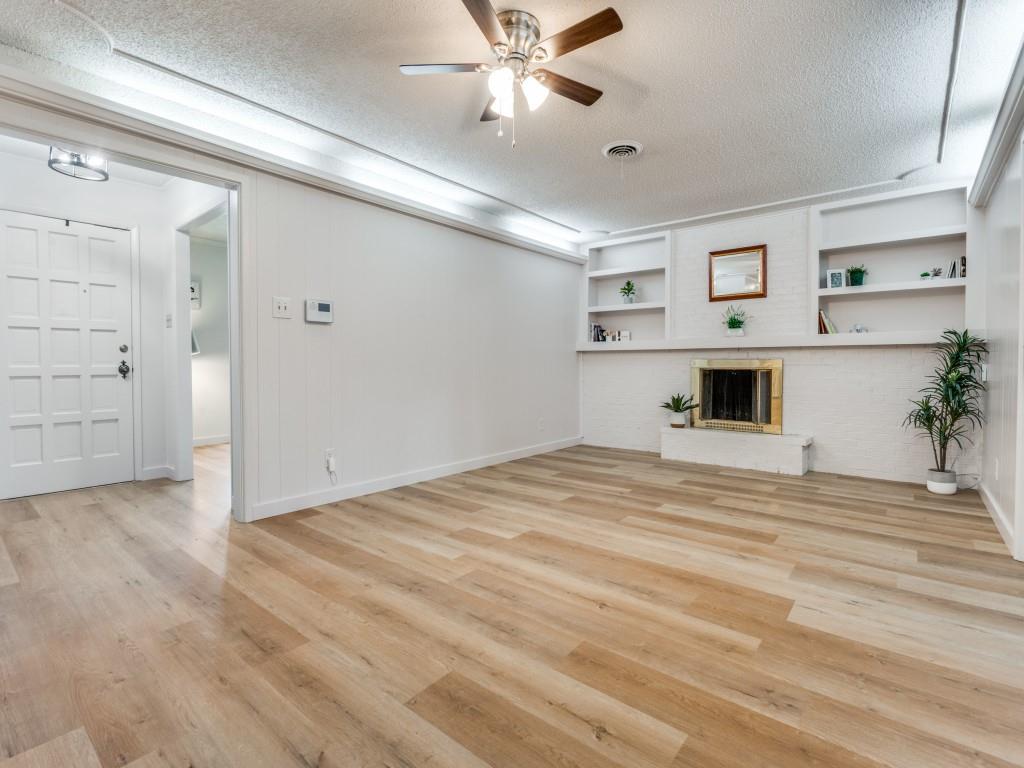 Oak Crest Estates - Residential