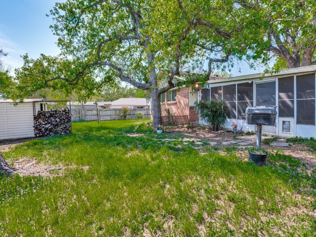 Oak Crest Estates - Residential