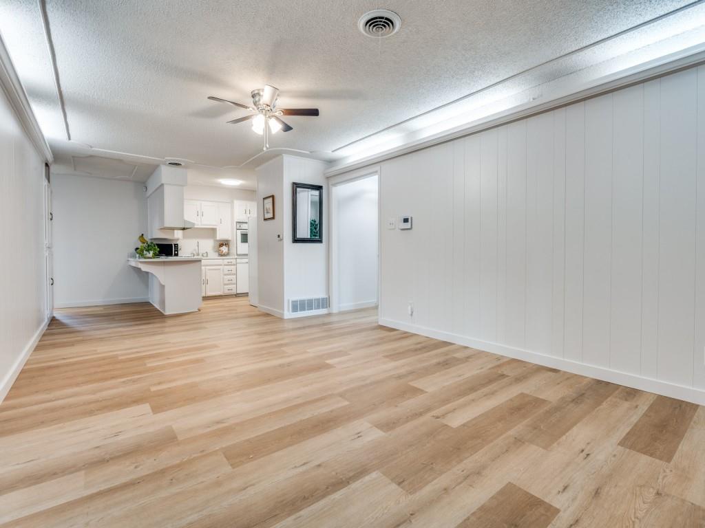 Oak Crest Estates - Residential