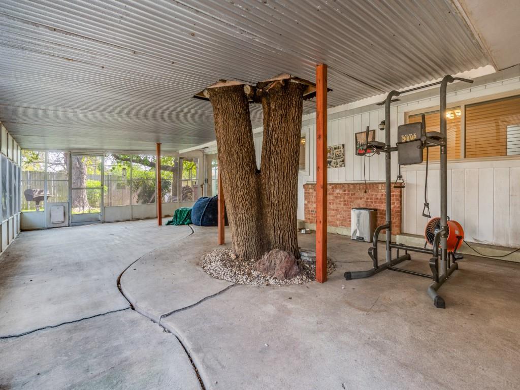 Oak Crest Estates - Residential