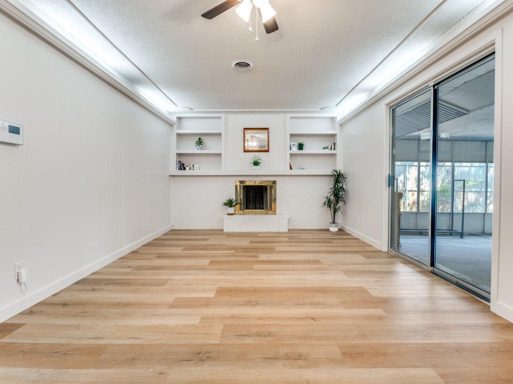 Oak Crest Estates - Residential