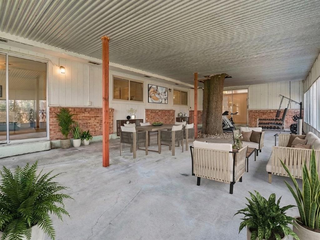 Oak Crest Estates - Residential