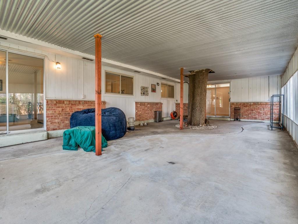 Oak Crest Estates - Residential