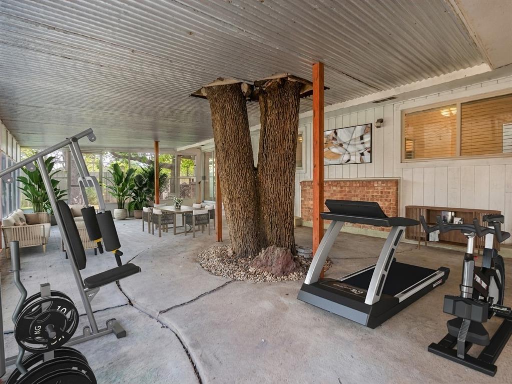 Oak Crest Estates - Residential