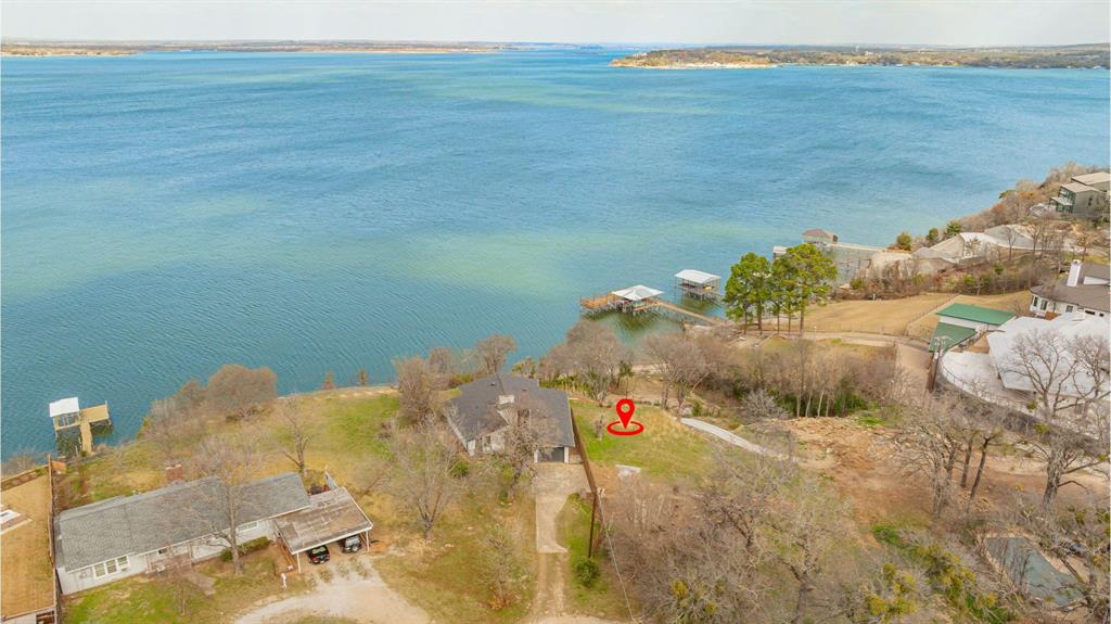 Samora, Bernadino Survey - Land