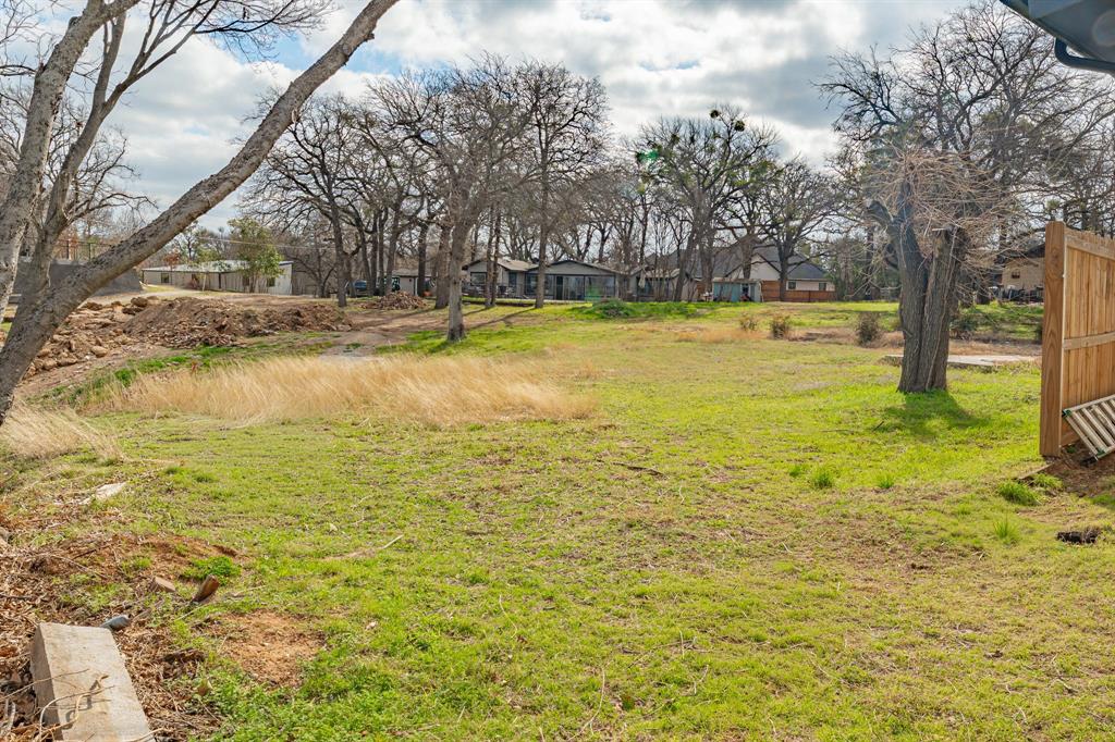 Samora, Bernadino Survey - Land