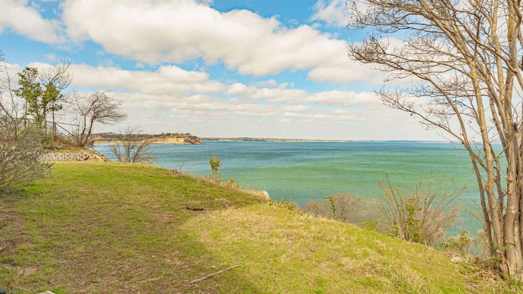 Samora, Bernadino Survey - Land