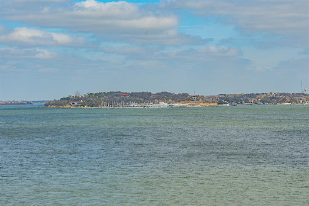 Samora, Bernadino Survey - Land