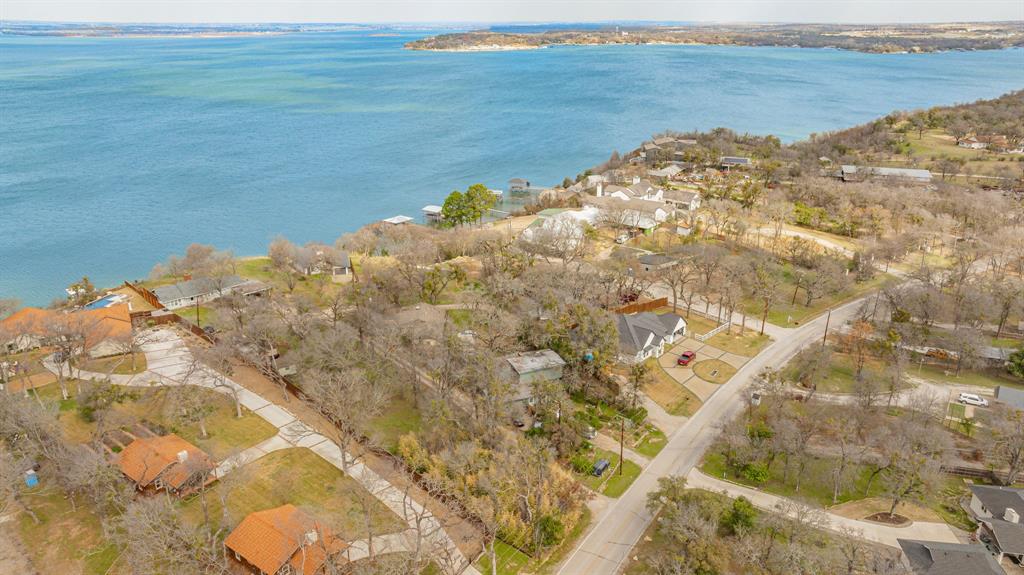 Samora, Bernadino Survey - Land