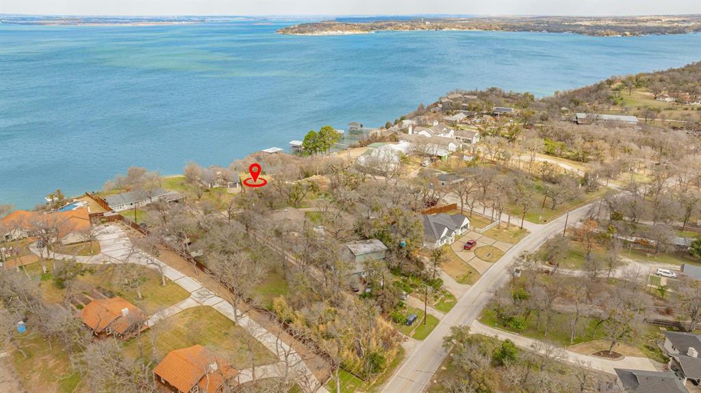 Samora, Bernadino Survey - Land