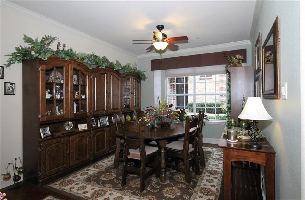 200 Milan Street 705