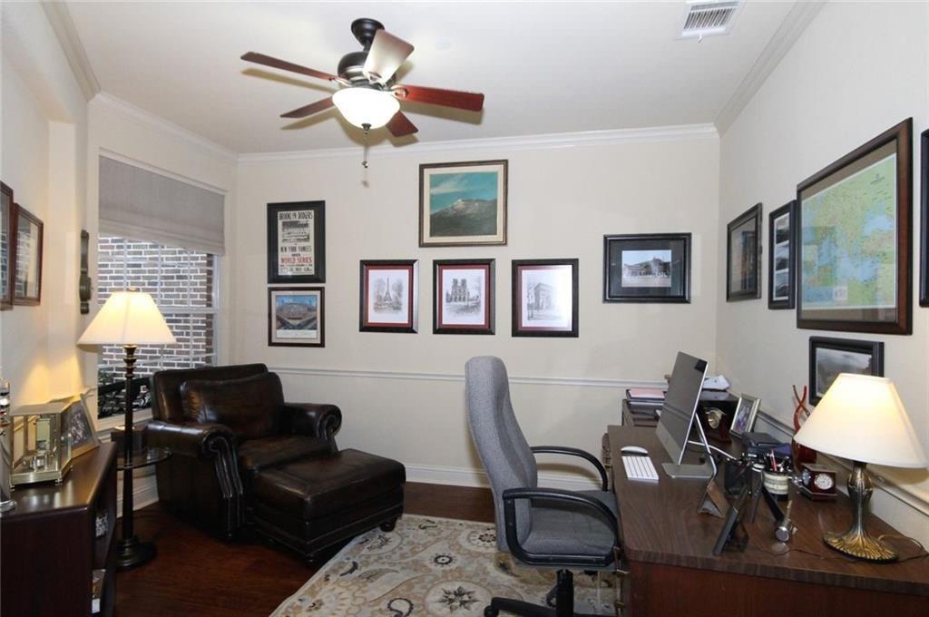 200 Milan Street 705