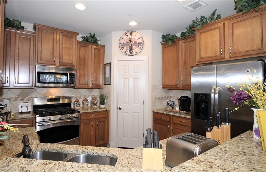 200 Milan Street 705