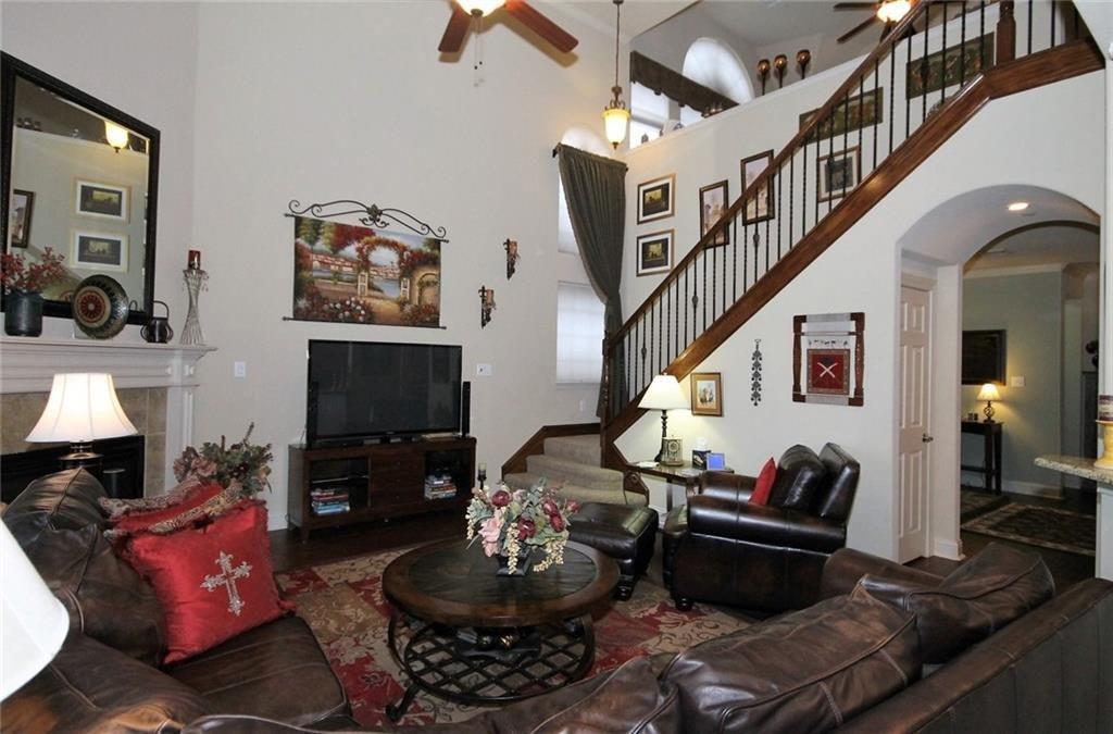 200 Milan Street 705