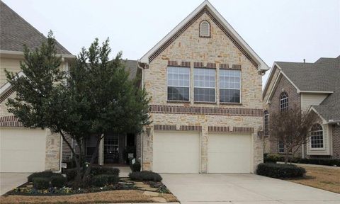 Property photo of 200 Milan Street 705, Lewisville, TX 75067
