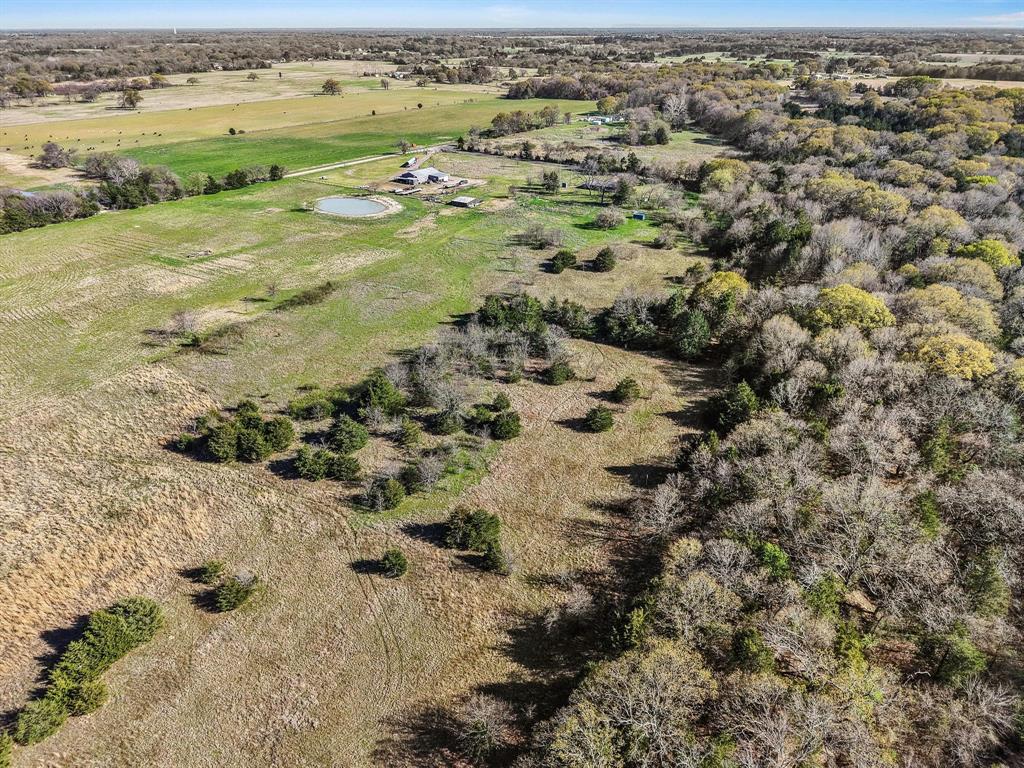 T Ward - Residential