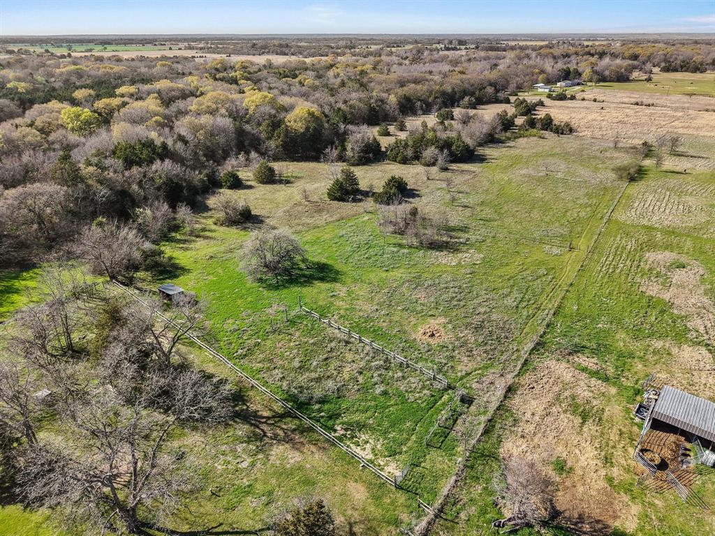 T Ward - Residential