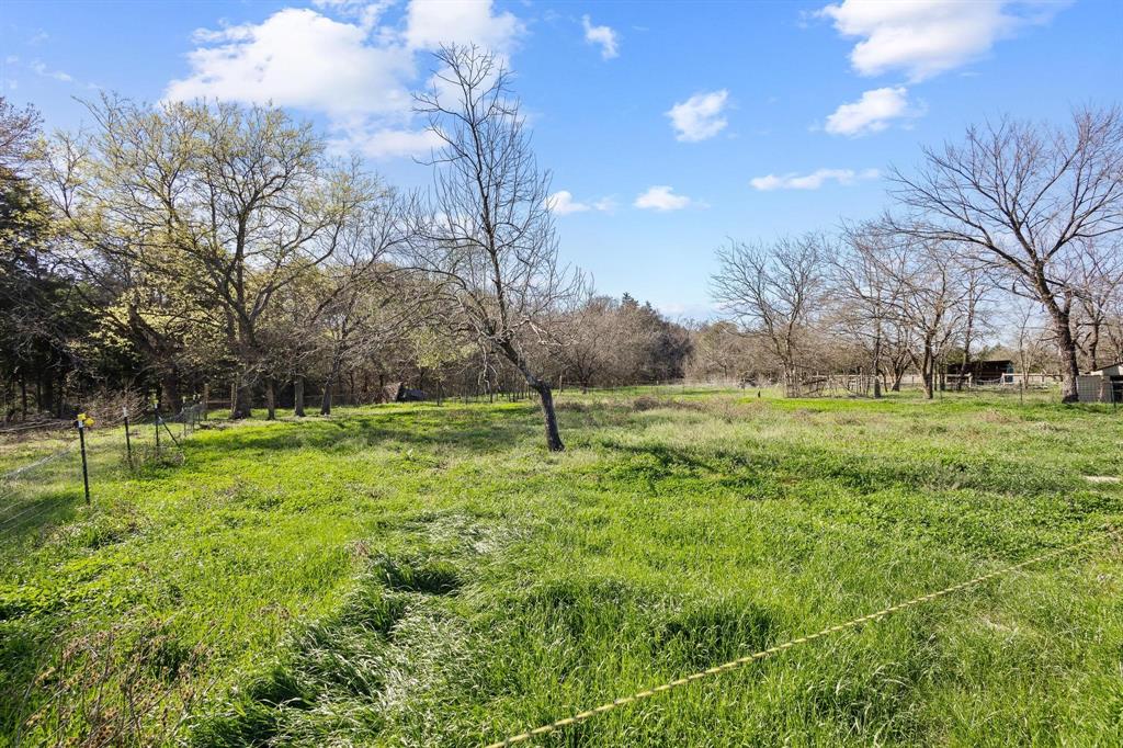 T Ward - Residential