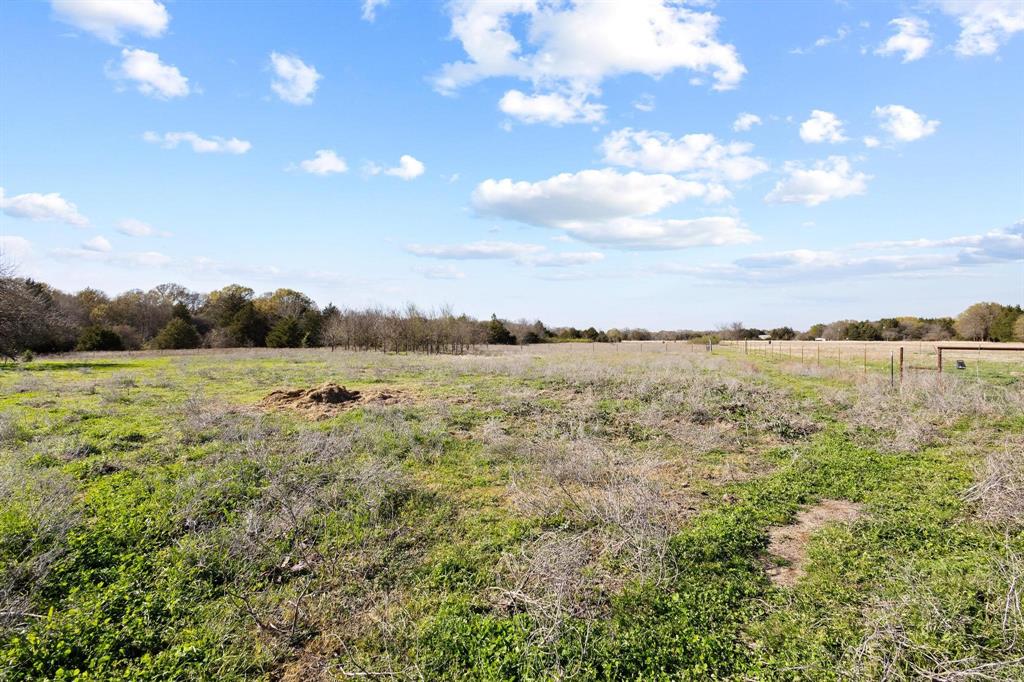 T Ward - Residential