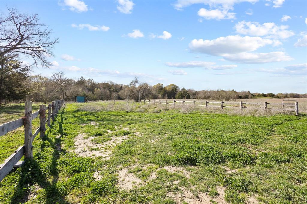 T Ward - Residential