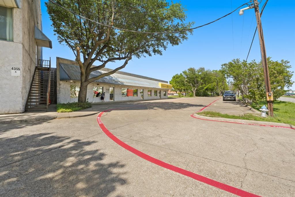 4355 Interstate 30