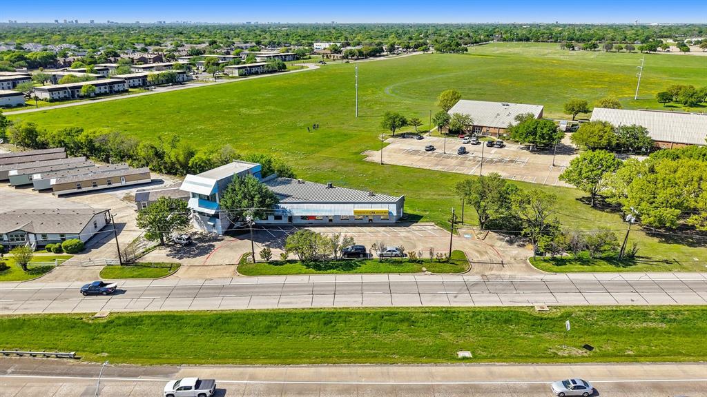 4355 Interstate 30