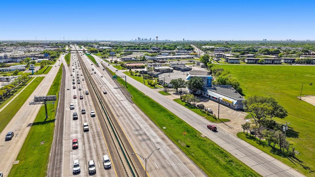 4355 Interstate 30