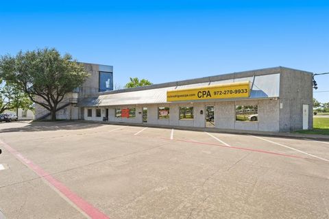 4355 Interstate 30 Mesquite TX 75150