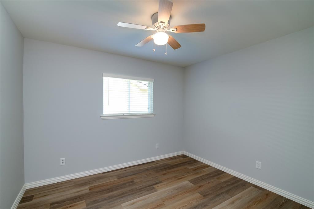 Brairwood Estates - Residential Lease