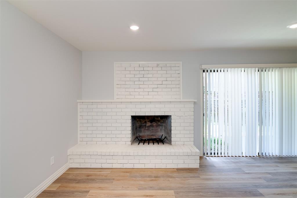 Brairwood Estates - Residential Lease