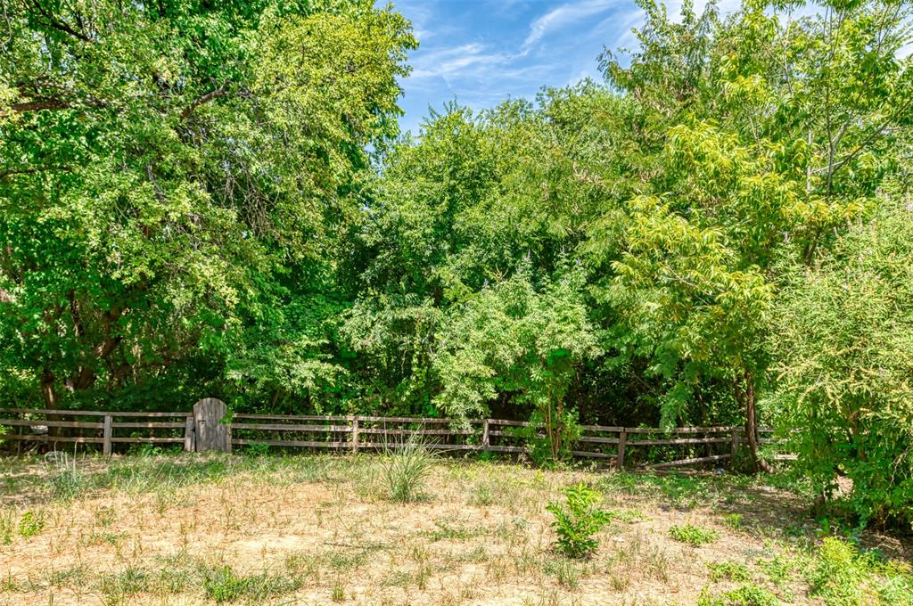 Brairwood Estates - Residential Lease