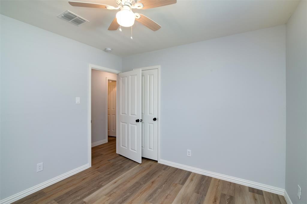 Brairwood Estates - Residential Lease