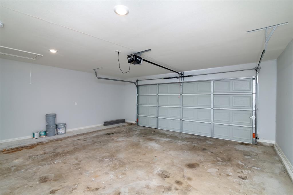 Brairwood Estates - Residential Lease