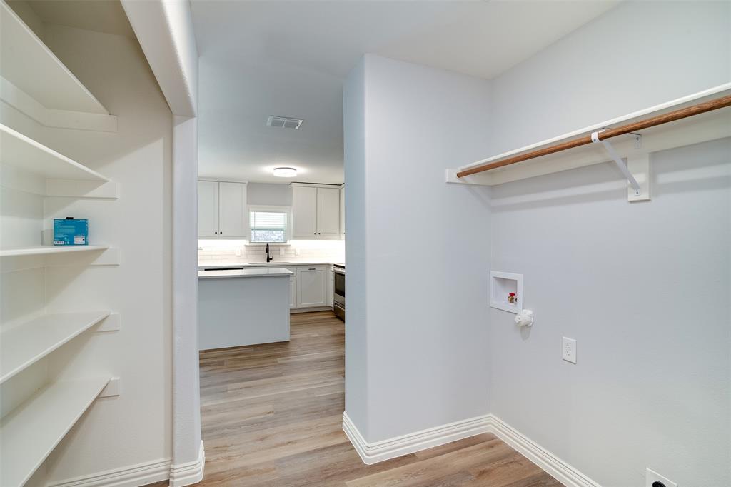 Brairwood Estates - Residential Lease